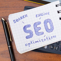   SEO:  ,      ?